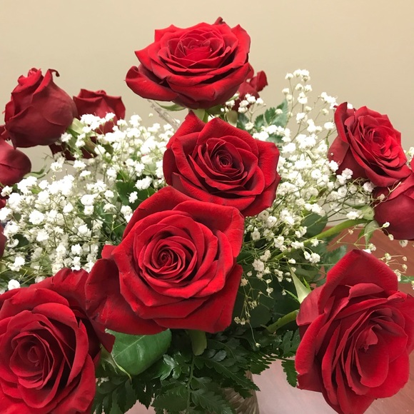 Meet your Posher, Carly - Picture 1 of 1